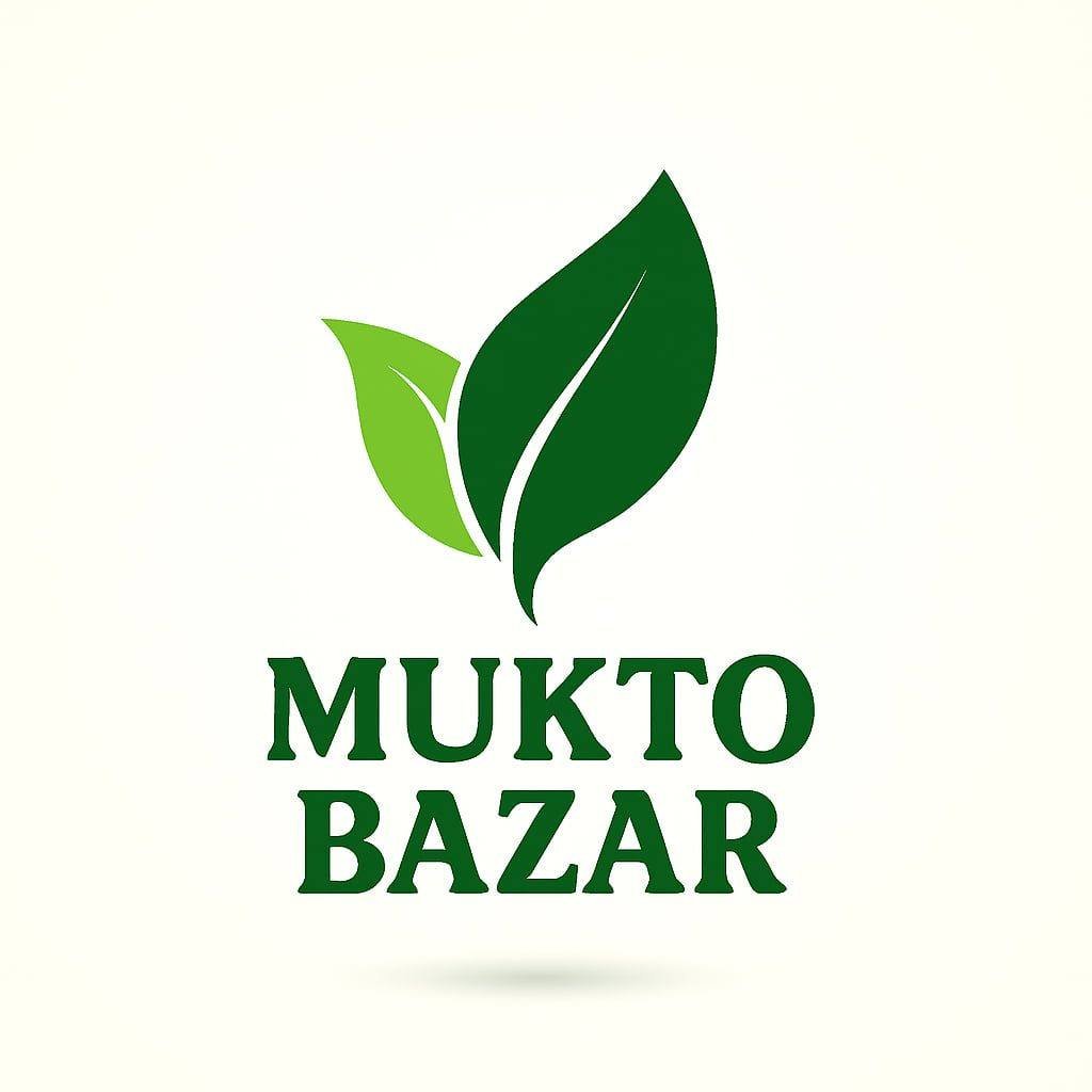 Mukto Bazar